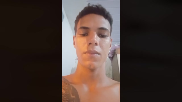 mulatotatooado  24-01-2022